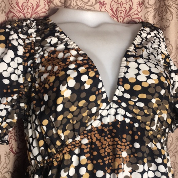 Jonathan Martin - Picture 2 of 5